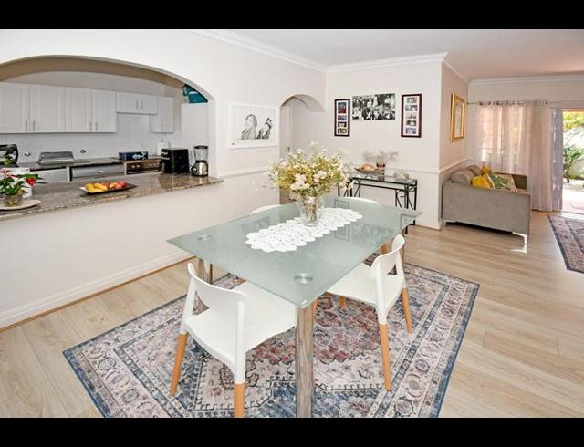 2 BEDROOM APARTMENT FOR SALE IN CRAIGHALL